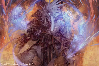 Satoru Umezawa 2