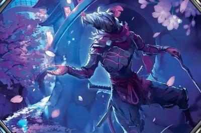 Silver-Fur Master 2