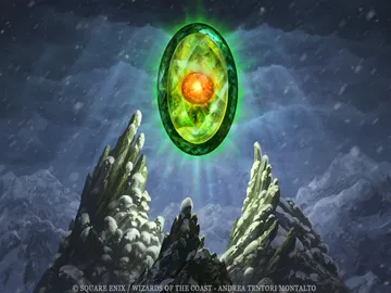 Sol Ring 1