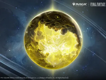 Sol Ring 2