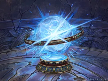 Sol Ring 3