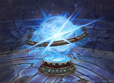 Sol Ring 3