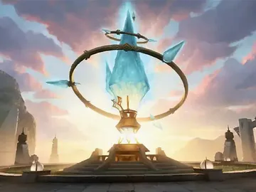 Sol Ring 4