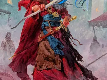 Elminster