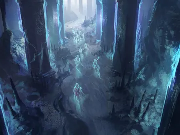 Cavern of Souls 1