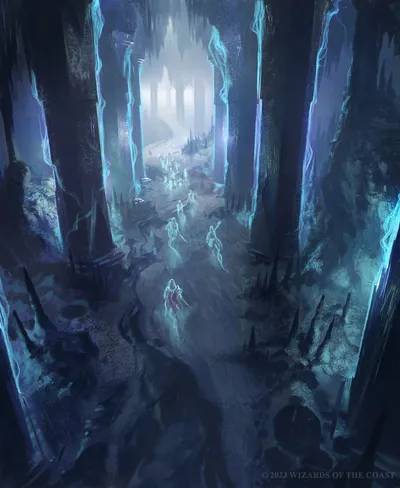 Cavern of Souls 1