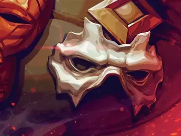 Talisman of Dominance