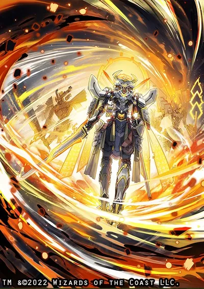 Invoke Justice 2