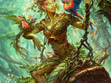 Bramble Sovereign