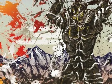 Summon: Titan 2