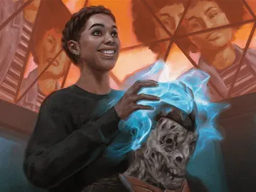 Bill Potts 1