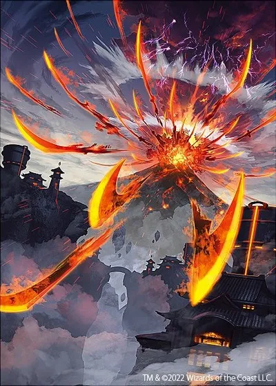 Invoke Calamity 2