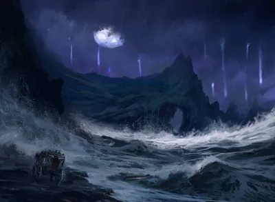 Island 3