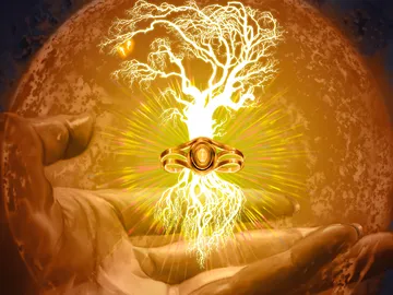 Sol Ring 2
