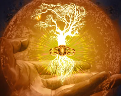Sol Ring 2
