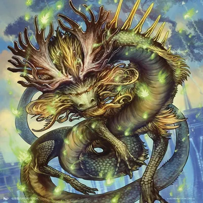 Kura, the Boundless Sky 2
