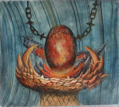 Mox Jasper 3
