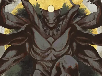 Sol Ring 2