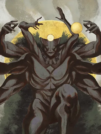 Sol Ring 2