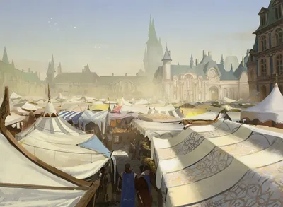 Plains 3