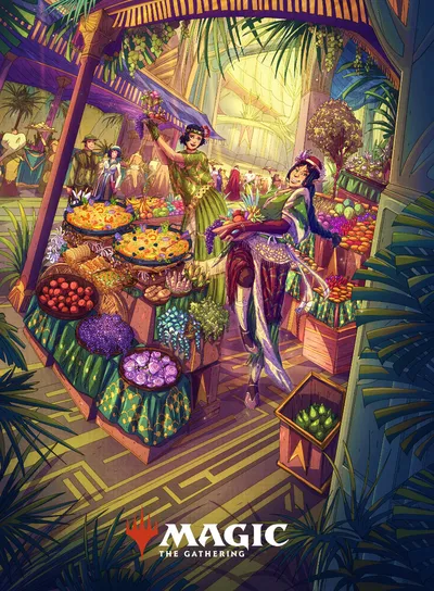 Gala Greeters 13