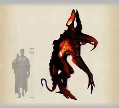Urabrask, Heretic Praetor 5