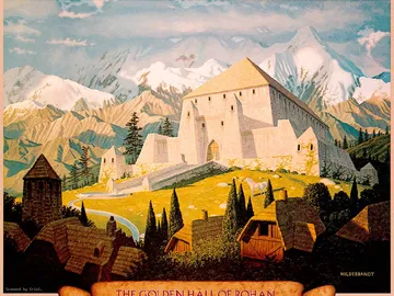 Hammerheim