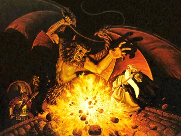 Pact of Negation