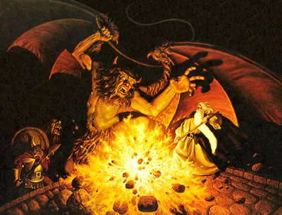 Pact of Negation