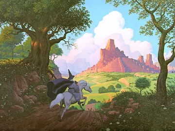 Explore