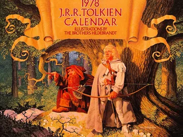 Sylvan Tutor