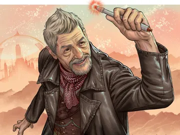 The War Doctor 3