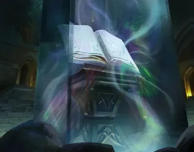 Sarevok's Tome 2