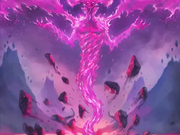 Ugin's Mastery