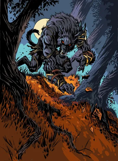 Brutal Cathar 2