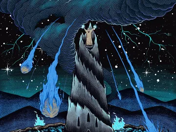 Storm of Saruman 4