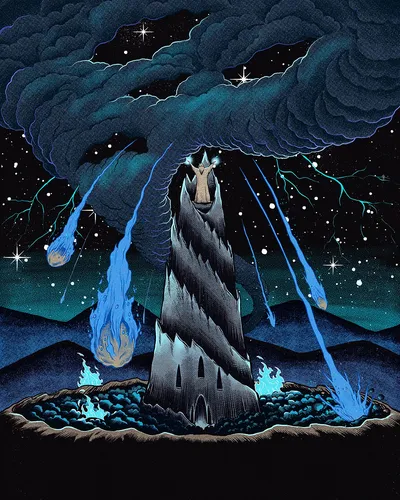 Storm of Saruman 4