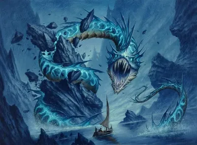 Biolume Egg