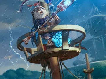 Thundertrap Trainer Token