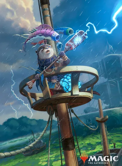 Thundertrap Trainer Token