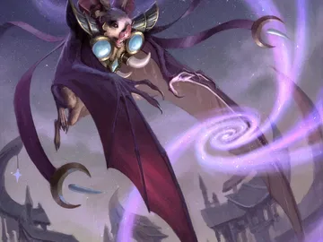 Darkstar Augur Token