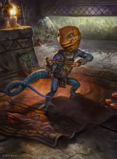 Agate Instigator Token