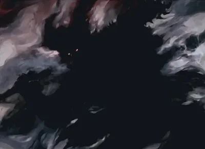 Hidetsugu Consumes All 1