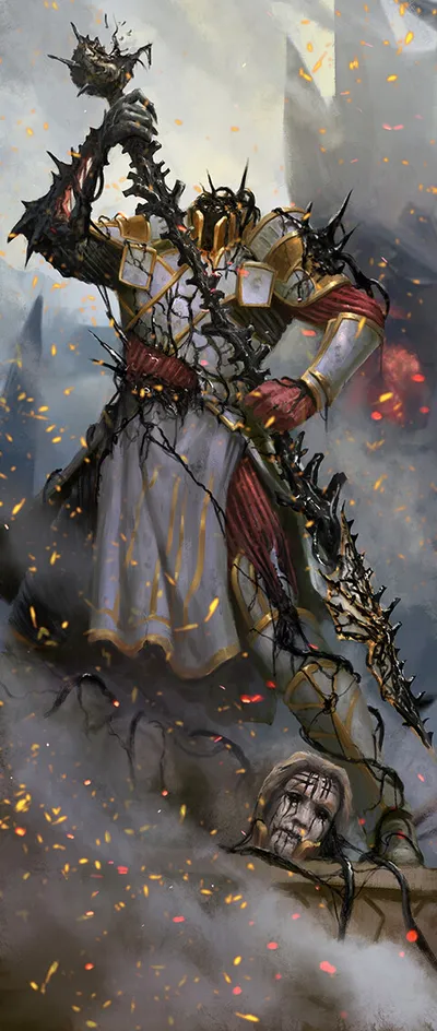Sheoldred 3