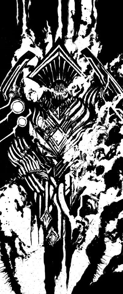 Urabrask 2