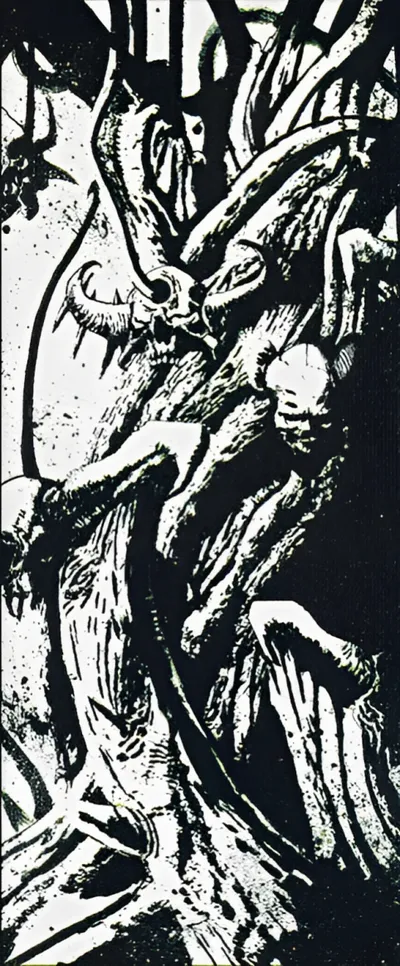 Vorinclex 2