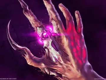 Arcane Signet