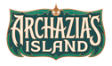 Archazia's Island