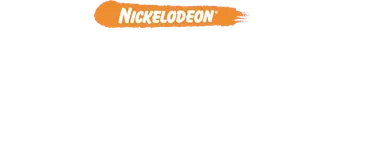 Avatar: The Last Airbender
