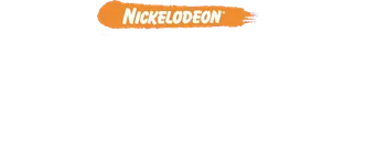 Avatar: The Last Airbender